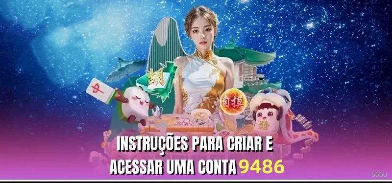 Integração de APIs 666u